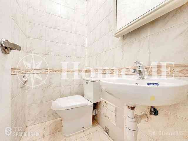 Mid Levels Central - Kennedy Heights 14