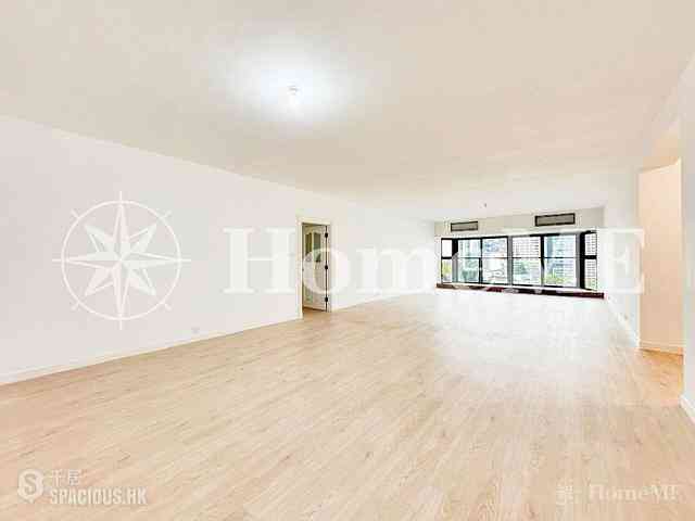 Mid Levels Central - Kennedy Heights 01