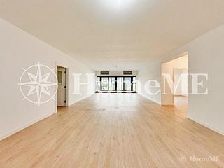Mid Levels Central - Kennedy Heights 03