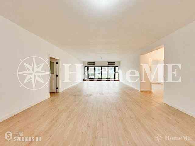 Mid Levels Central - Kennedy Heights 03