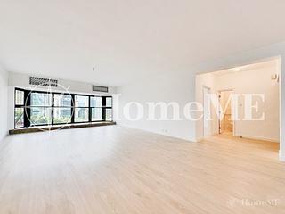 Mid Levels Central - Kennedy Heights 04