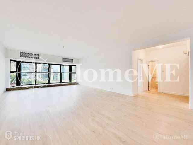 Mid Levels Central - Kennedy Heights 04