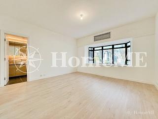 Mid Levels Central - Kennedy Heights 05