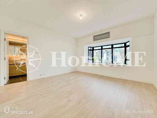 Mid Levels Central - Kennedy Heights 05