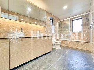 Mid Levels Central - Kennedy Heights 06