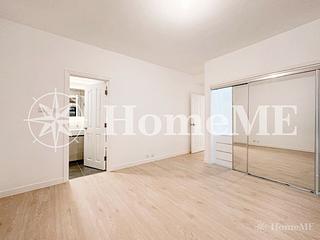 Mid Levels Central - Kennedy Heights 07