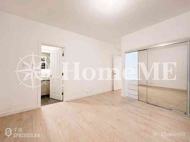 Mid Levels Central - Kennedy Heights 07