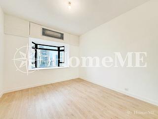 Mid Levels Central - Kennedy Heights 10