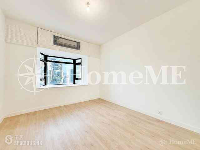 Mid Levels Central - Kennedy Heights 10