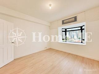 Mid Levels Central - Kennedy Heights 11