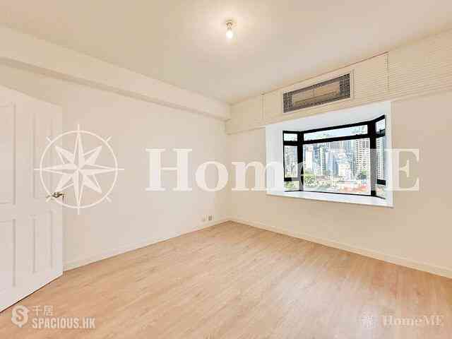 Mid Levels Central - Kennedy Heights 11