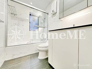Mid Levels Central - Kennedy Heights 12