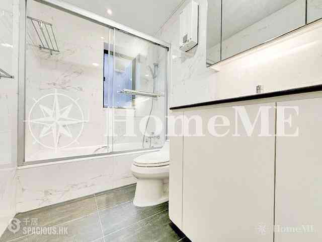 Mid Levels Central - Kennedy Heights 12