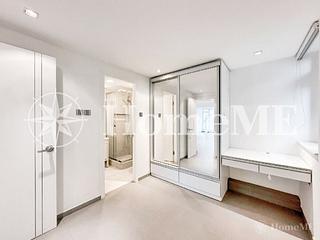 Causeway Bay - Hoi Deen Court 03