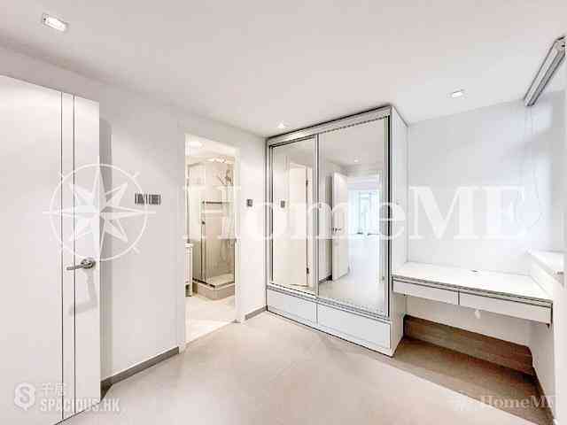 Causeway Bay - Hoi Deen Court 03