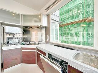 Causeway Bay - Hoi Deen Court 08