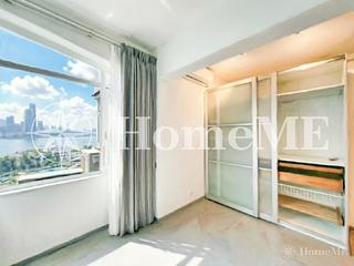 Causeway Bay - Hoi Deen Court 11