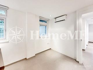 Causeway Bay - Hoi Deen Court 14