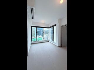 黃竹坑 - 港岛南岸3B期 Blue Coast 03
