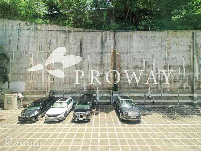 Pok Fu Lam - Villa Cecil Phase 2 02