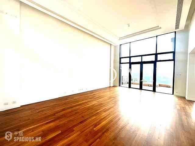 The Peak - 21, Coombe Road 02