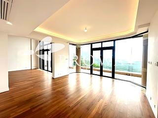 The Peak - 21, Coombe Road 03