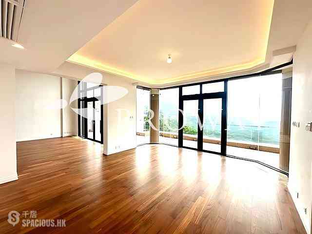 The Peak - 21, Coombe Road 03