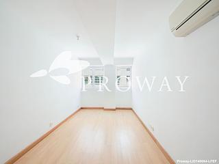 Pok Fu Lam - Villa Cecil Phase 2 06