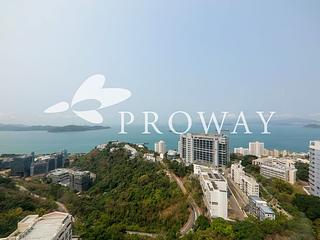 Pok Fu Lam - Royalton 02