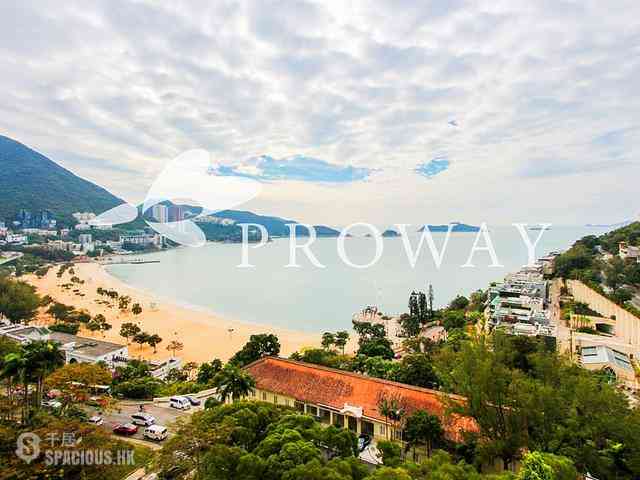 Repulse Bay - Repulse Bay Apartments 01