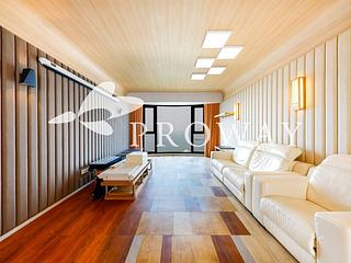 Pok Fu Lam - Royalton 03