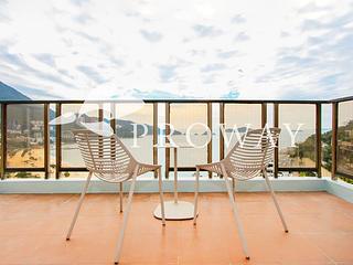 Repulse Bay - Repulse Bay Apartments 02