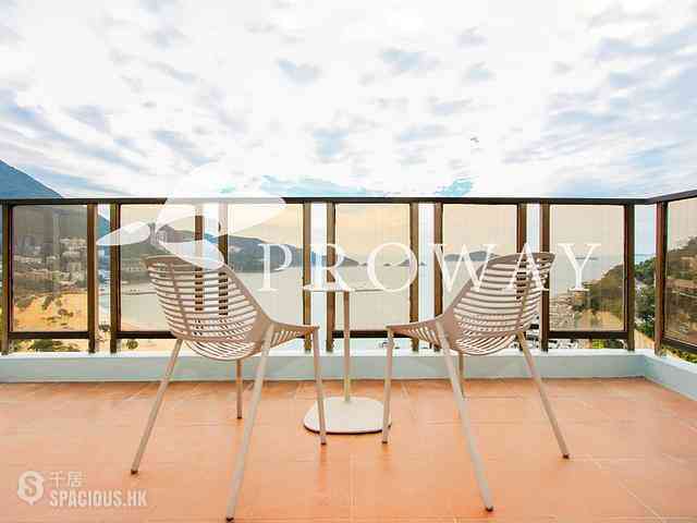 Repulse Bay - Repulse Bay Apartments 02