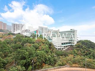 数码港 - 贝沙湾4期 南湾 02