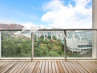 数码港 - 贝沙湾4期 南湾 03