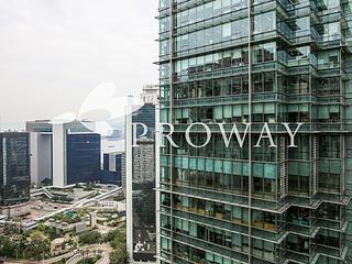 Wan Chai - Star Crest 02