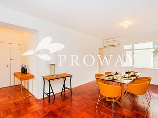 Repulse Bay - Repulse Bay Apartments 03