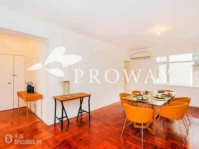 Repulse Bay - Repulse Bay Apartments 03