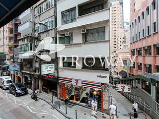 Soho - 49-49C, Elgin Street 02
