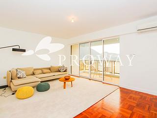 Repulse Bay - Repulse Bay Apartments 04