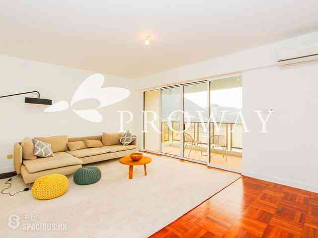 Repulse Bay - Repulse Bay Apartments 04
