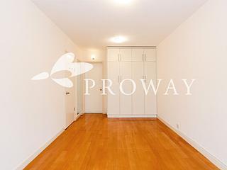 Mid Levels Central - Robinson Place Block 1 05