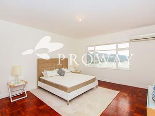 Repulse Bay - Repulse Bay Apartments 05