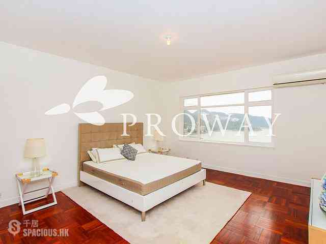 Repulse Bay - Repulse Bay Apartments 05