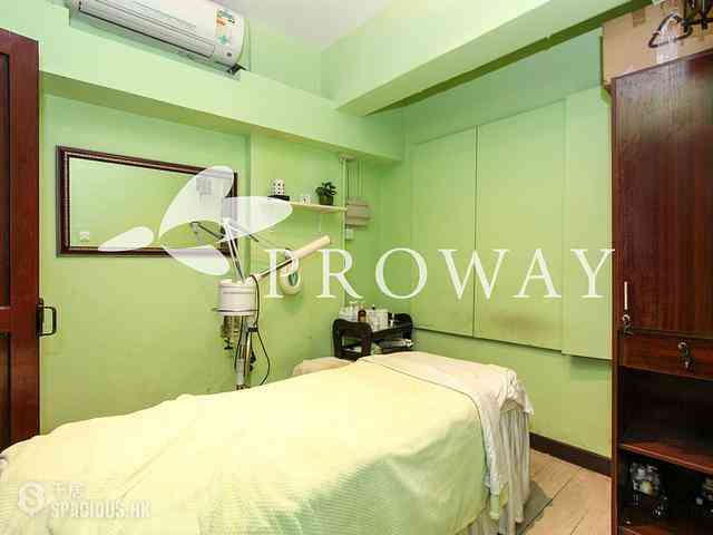 Soho - 49-49C, Elgin Street 05