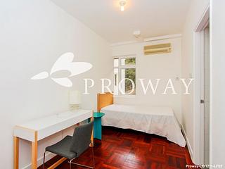 Repulse Bay - Repulse Bay Apartments 07