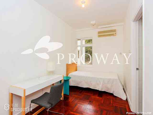 Repulse Bay - Repulse Bay Apartments 07