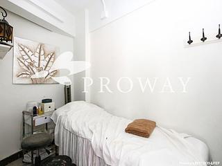 Soho - 49-49C, Elgin Street 07