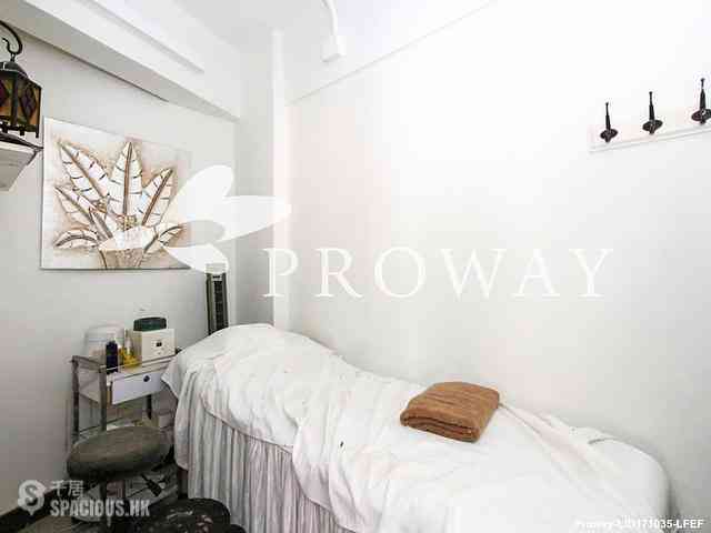 Soho - 49-49C, Elgin Street 07