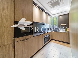 Clear Water Bay - Mount Pavilia 10